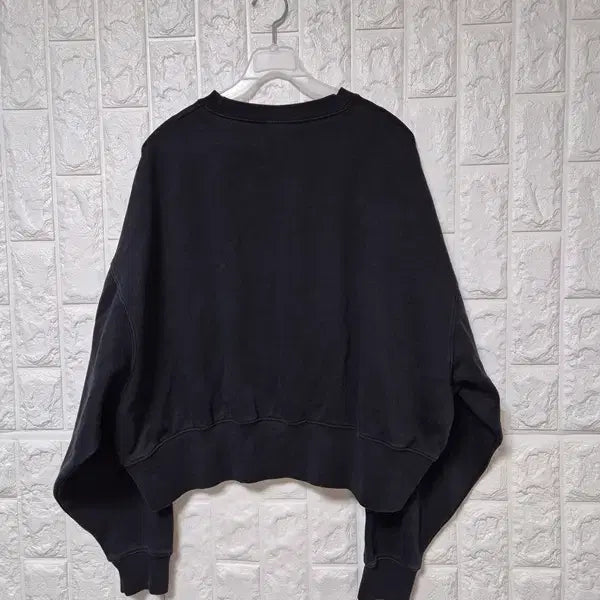 [BUNJANG] Nike Oversized Women&