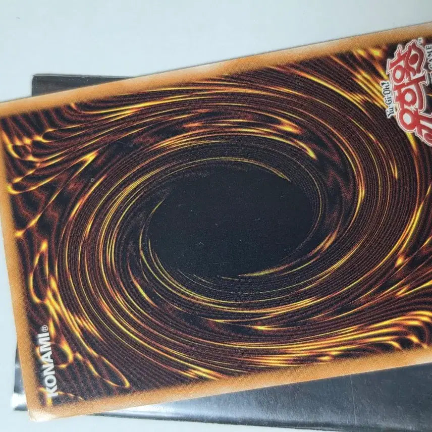 [BUNJANG] Yu-Gi-Oh! Elemental HERO Inferno Wing Ultimate Rare Card / 유희왕 엘리멘틀 히어로 인페르노 윙 얼티