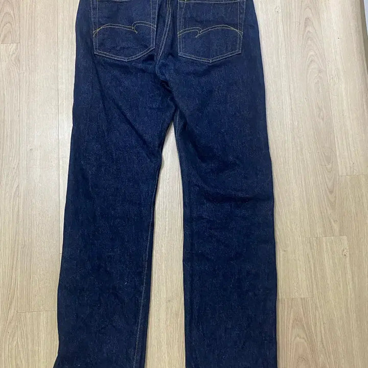 [SOLD OUT] 스튜디오 다치산 sd-101 30