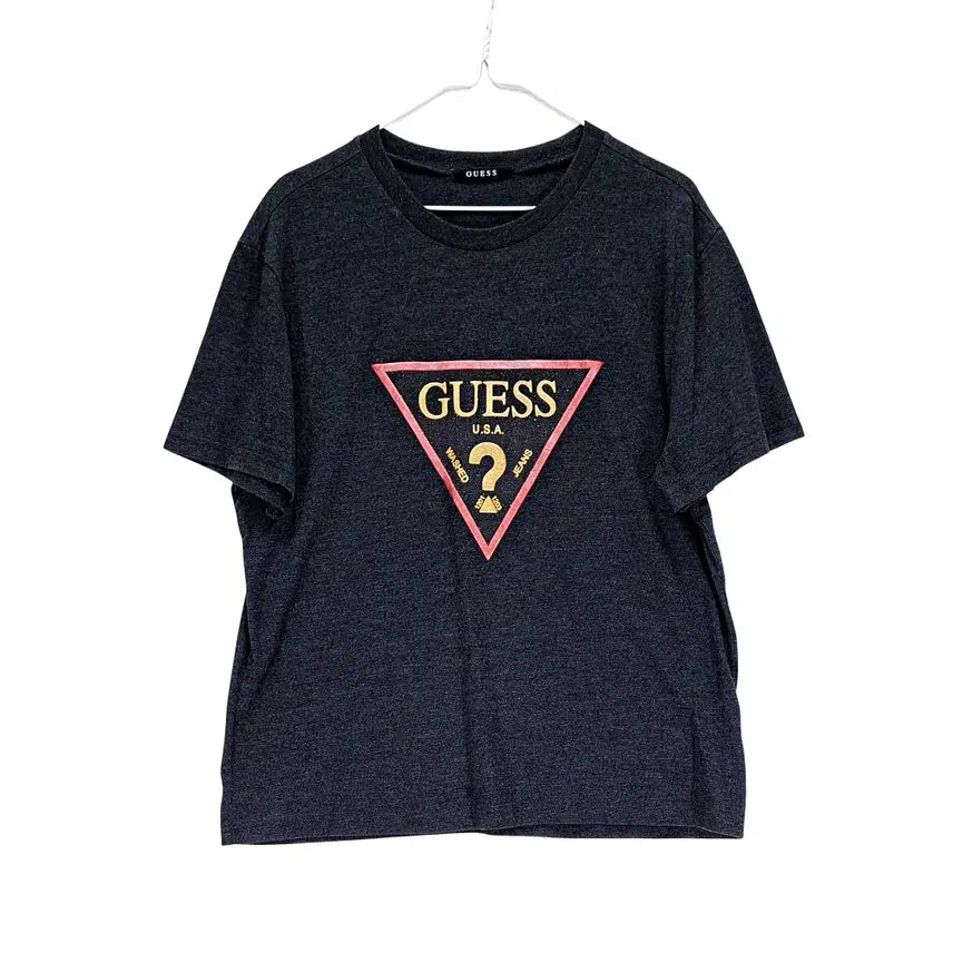[BUNJANG] Guess Men&