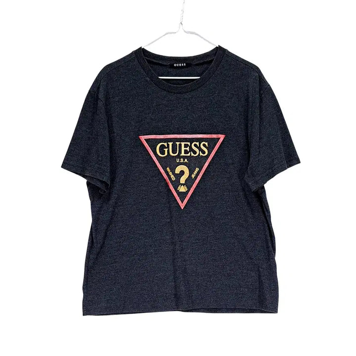 [BUNJANG] Guess Men&