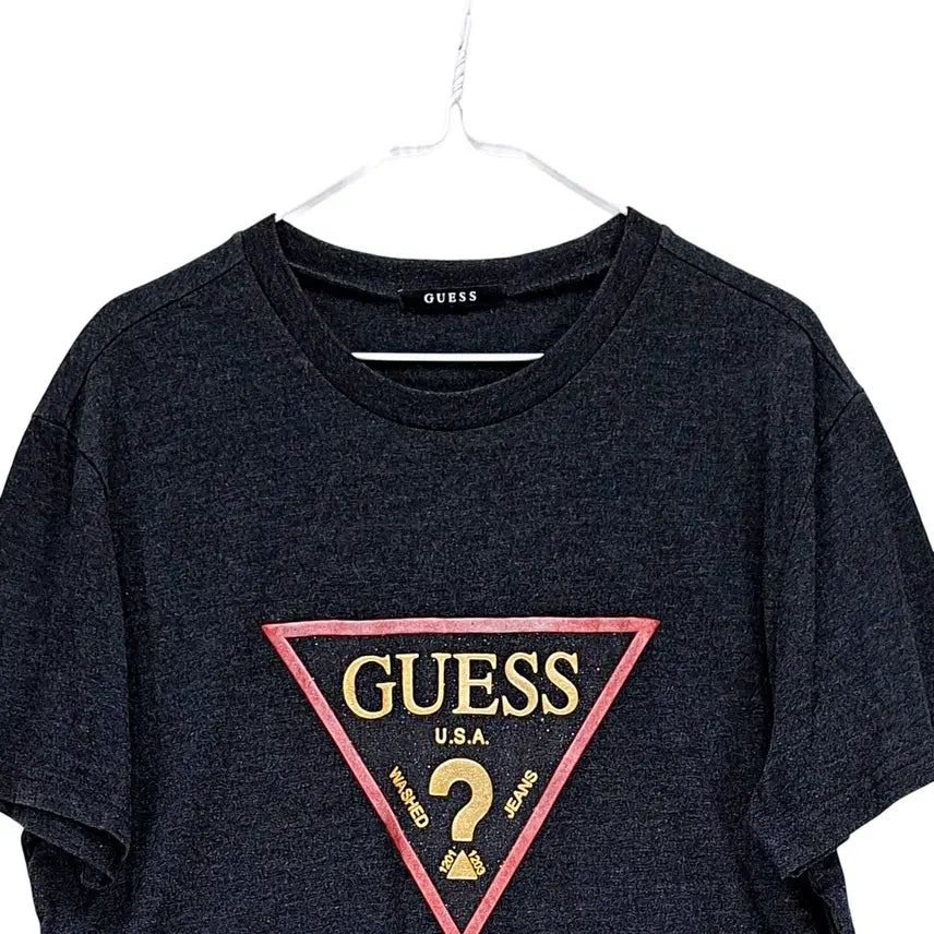 [BUNJANG] Guess Men&