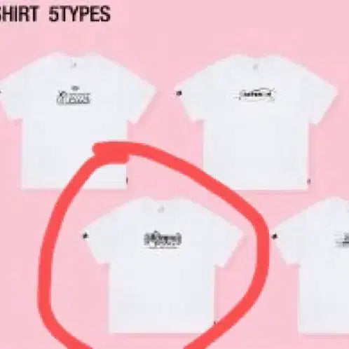 [BUNJANG] PLAVE Noah Pixel World T-shirt / 플레이브 픽셀월드 티셔츠 노아 미개봉