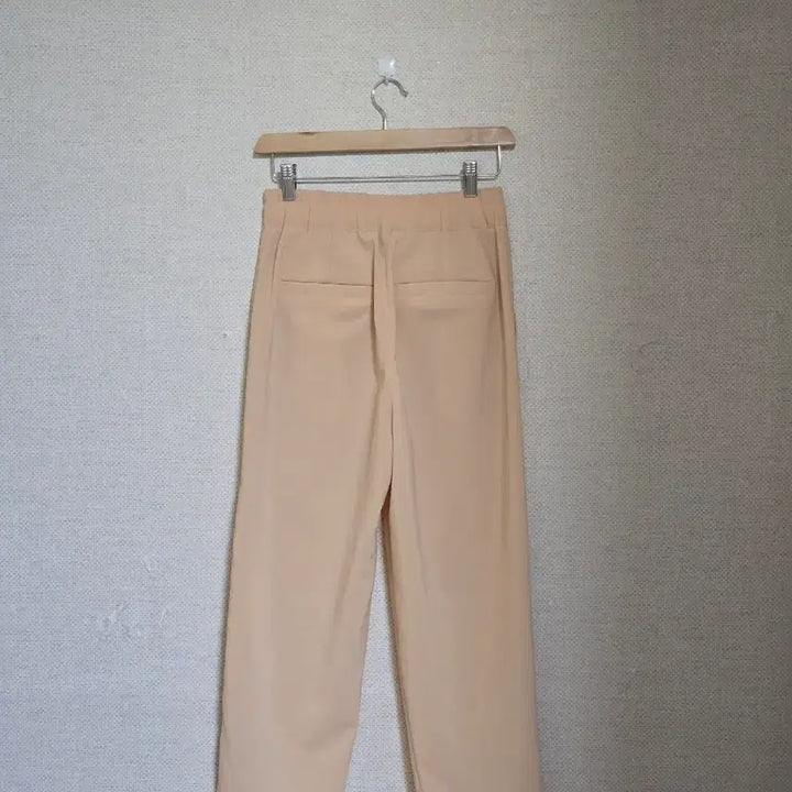[BUNJANG] Hanseom Mine Summer Pants / 한섬)마인 썸머 팬츠(61-90)22년도