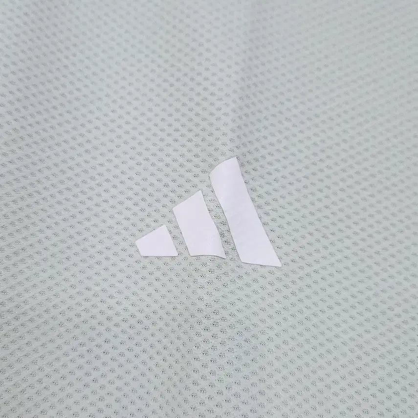 [BUNJANG] [ADIDAS] 여성 아디다스 오운더런 기능성 반팔티  L / [ADIDAS] 여성 아디다스 오운더런 기능성 반팔티  L