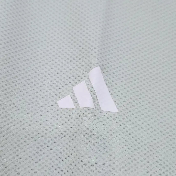 [BUNJANG] [ADIDAS] 여성 아디다스 오운더런 기능성 반팔티  L / [ADIDAS] 여성 아디다스 오운더런 기능성 반팔티  L