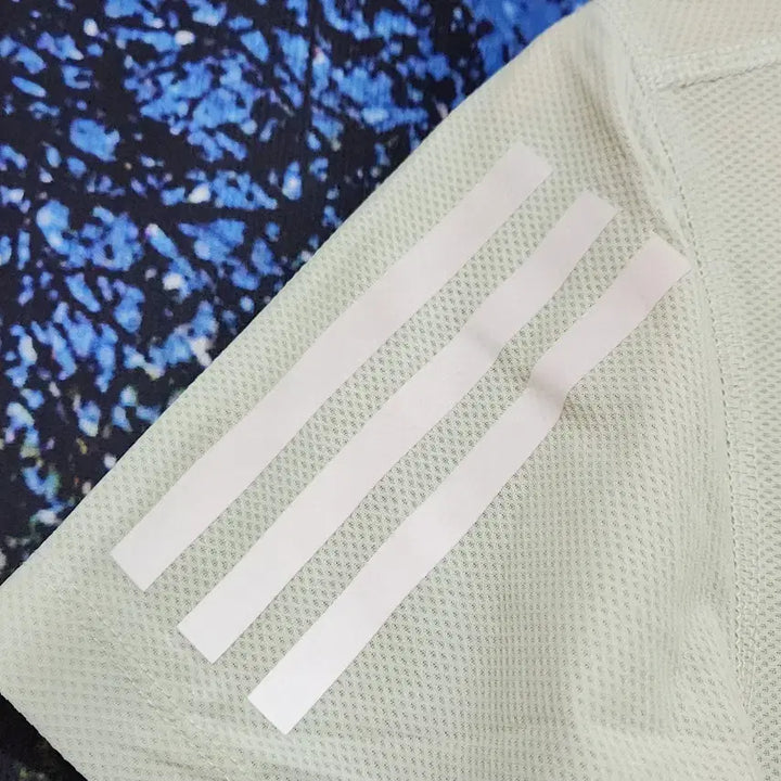 [BUNJANG] [ADIDAS] 여성 아디다스 오운더런 기능성 반팔티  L / [ADIDAS] 여성 아디다스 오운더런 기능성 반팔티  L
