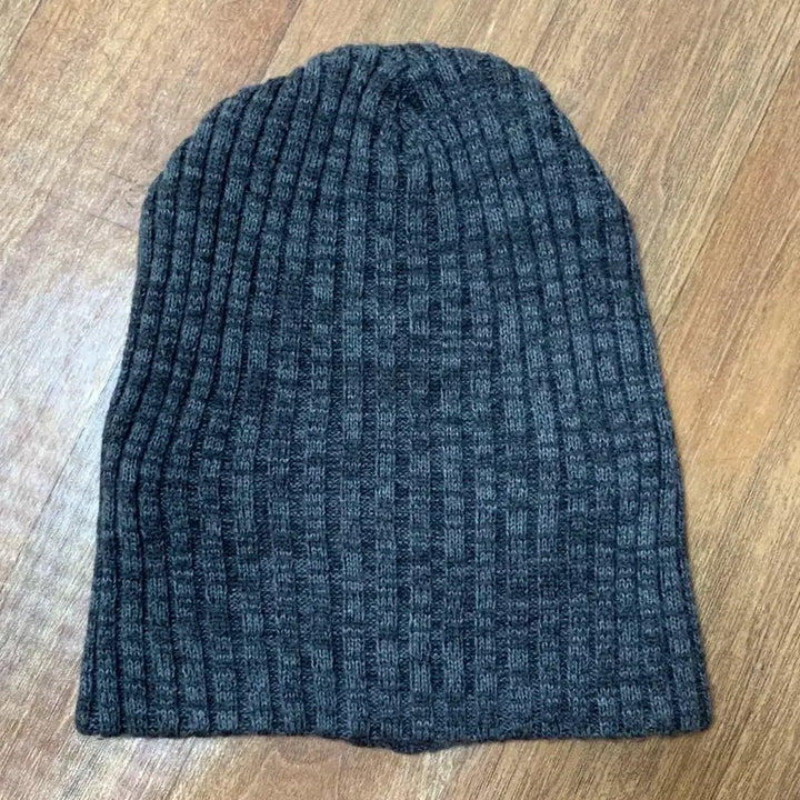 [BUNJANG] CA4LA Unisex Wool/Acrylic Beanie / CA4LA 카시라 비니(울/아크릴)유니색스