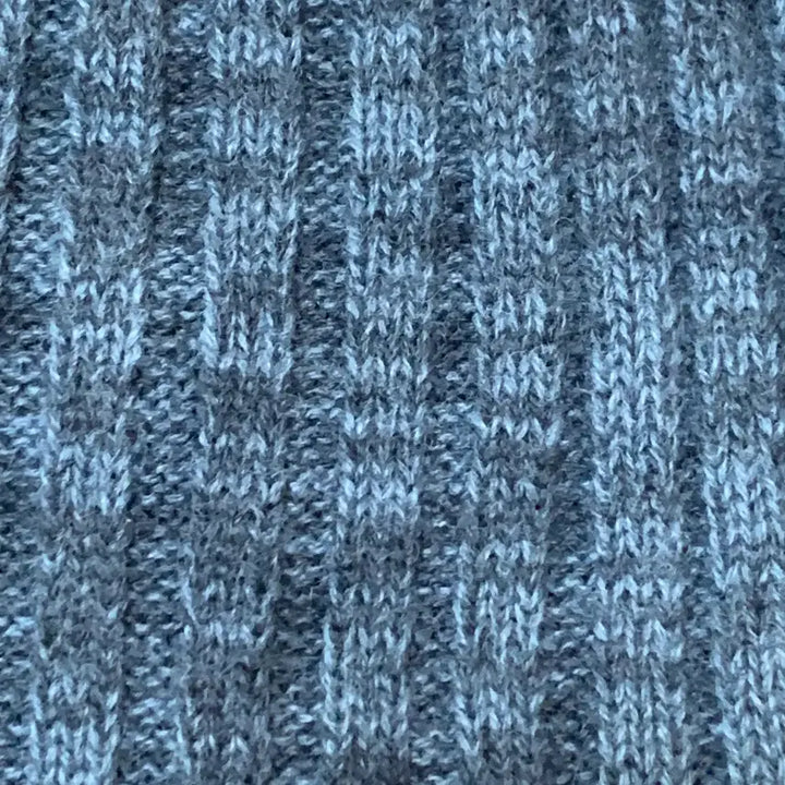 [BUNJANG] CA4LA Unisex Wool/Acrylic Beanie / CA4LA 카시라 비니(울/아크릴)유니색스
