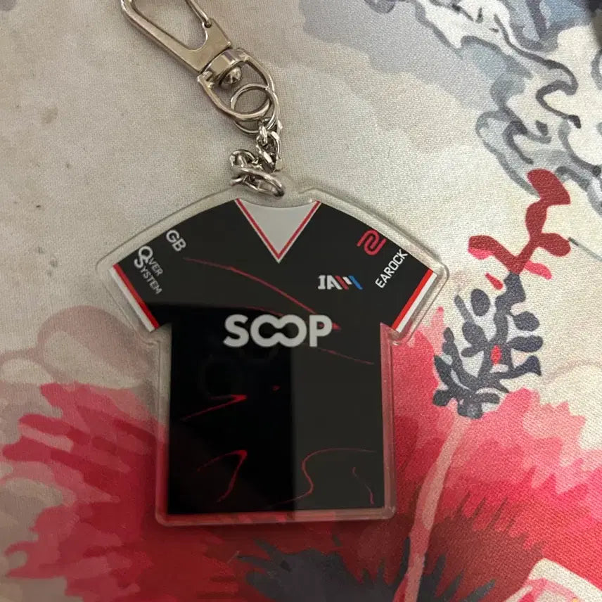 [SOLD OUT] 결제