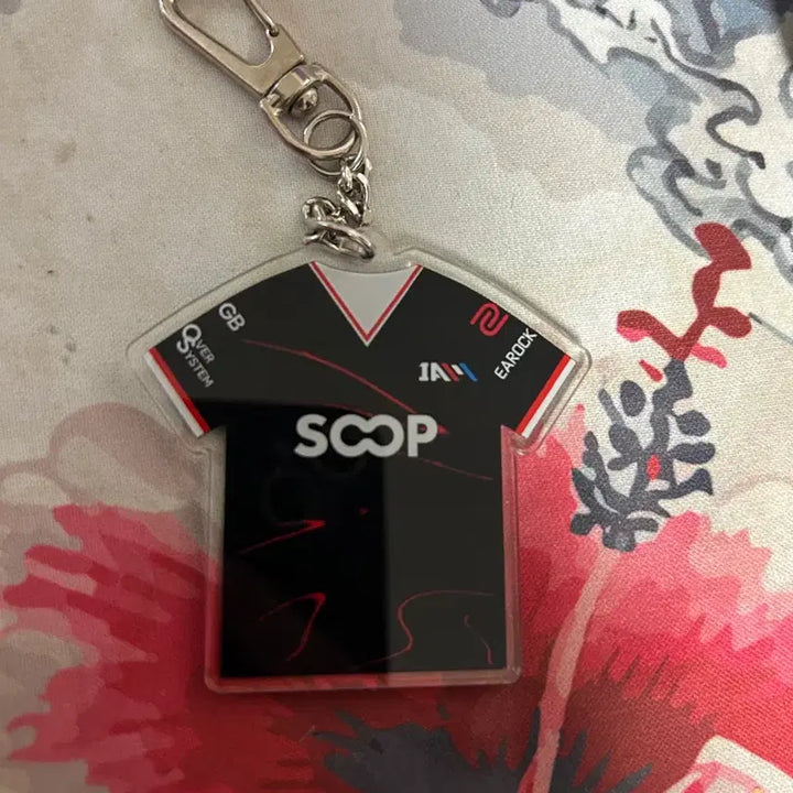 [SOLD OUT] 결제