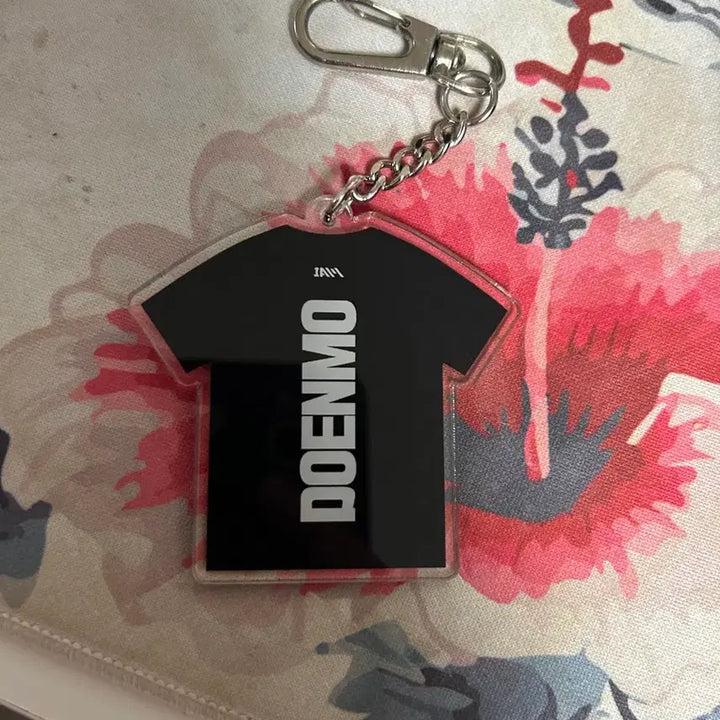 [SOLD OUT] 결제