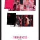 [SOLD OUT] full set) 세븐틴 2023 시즌그리팅 풀박