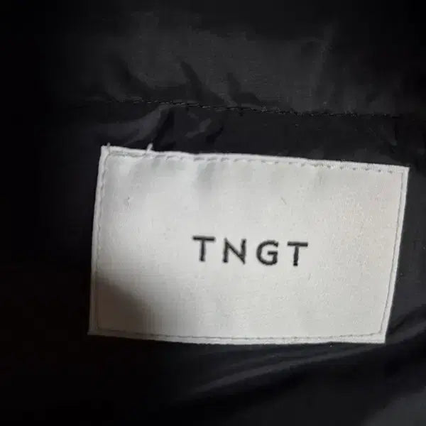 [BUNJANG] TNGT 거위털 정품 쉐르파 남자 겨울 남성뽀글이집업구스다운패딩점퍼100 / TNGT 거위털 정품 쉐르파 남자 겨울 남성뽀글이집업구스다운패딩점퍼100