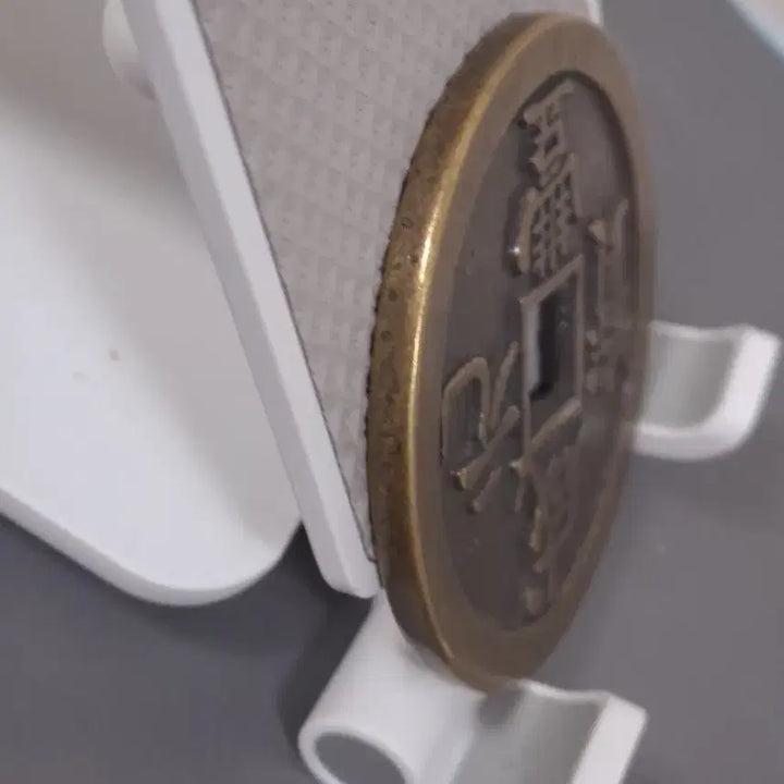 [SOLD OUT] 고전 동전 (ancient coin)
