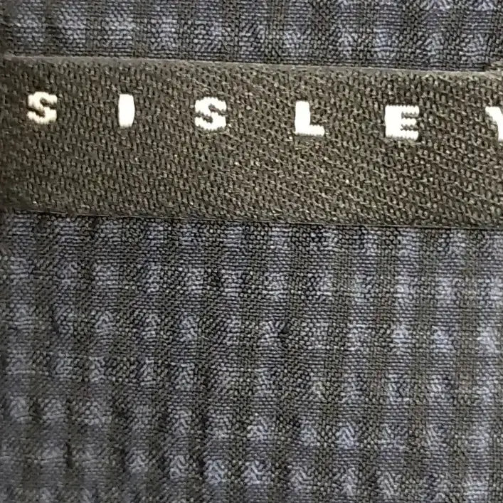 [SOLD OUT] SISLEY  롱원피스 55