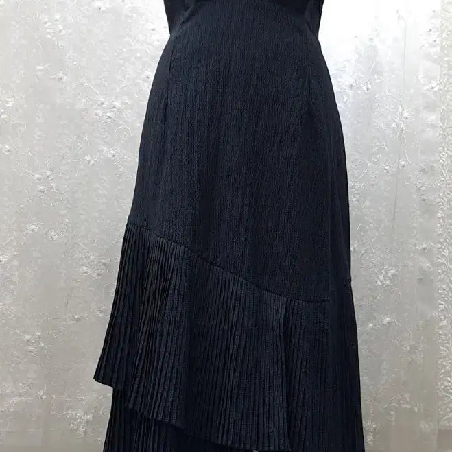 [SOLD OUT] SISLEY  롱원피스 55