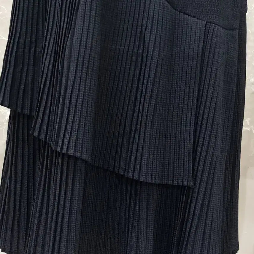 [SOLD OUT] SISLEY  롱원피스 55