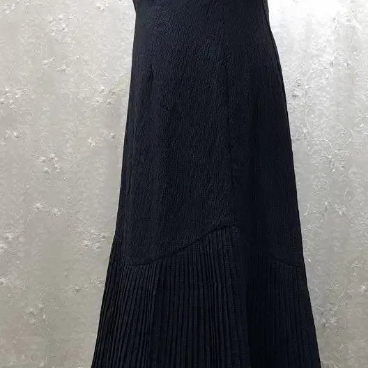 [SOLD OUT] SISLEY  롱원피스 55