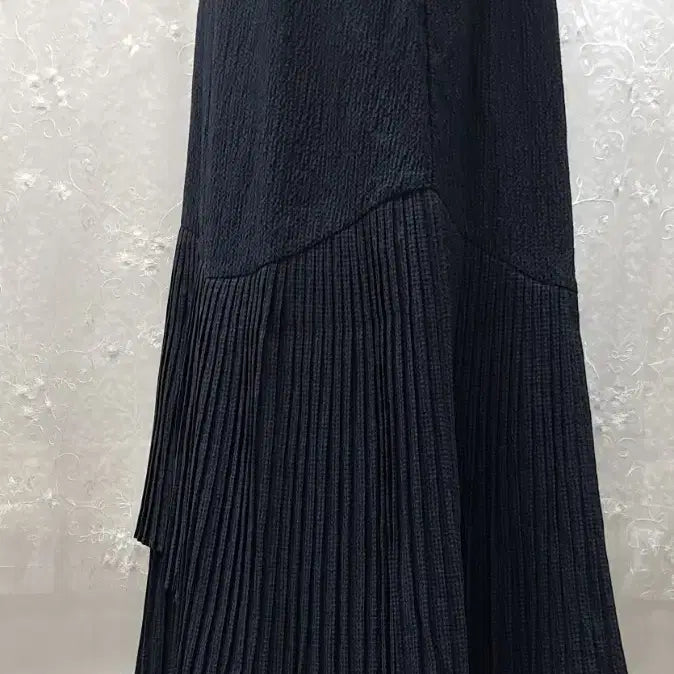 [SOLD OUT] SISLEY  롱원피스 55