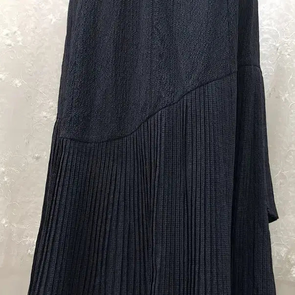[SOLD OUT] SISLEY  롱원피스 55