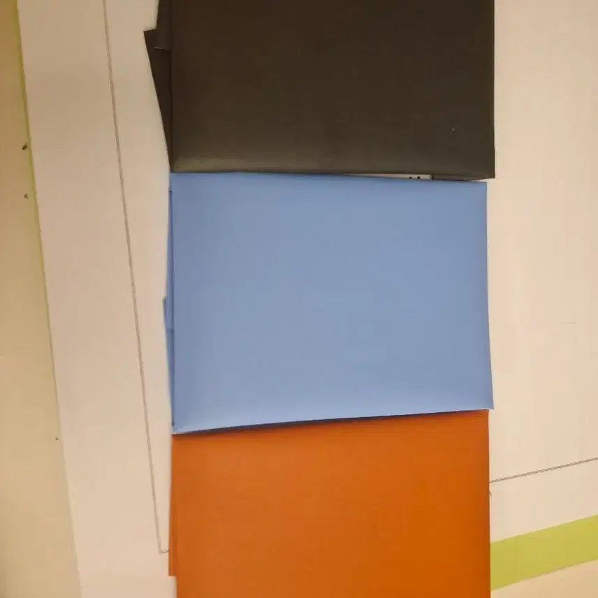 [SOLD OUT] 포켓몬카드 hr이상 고레어 확정 수제팩
