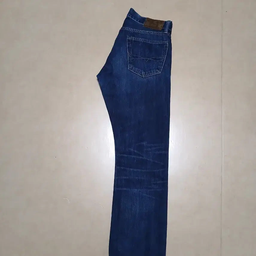 [SOLD OUT] 폴로 랄프로렌 데님 청바지 RL