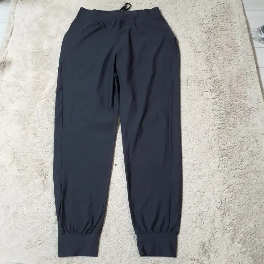 [BUNJANG] Mula Cool Jogger Pants M / 뮬라 쿨 조거팬츠 M  (721