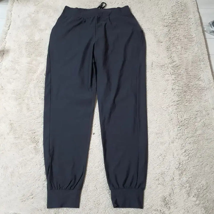 [BUNJANG] Mula Cool Jogger Pants M / 뮬라 쿨 조거팬츠 M  (721