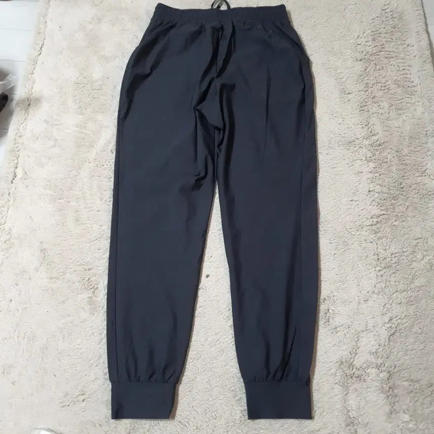 [BUNJANG] Mula Cool Jogger Pants M / 뮬라 쿨 조거팬츠 M  (721