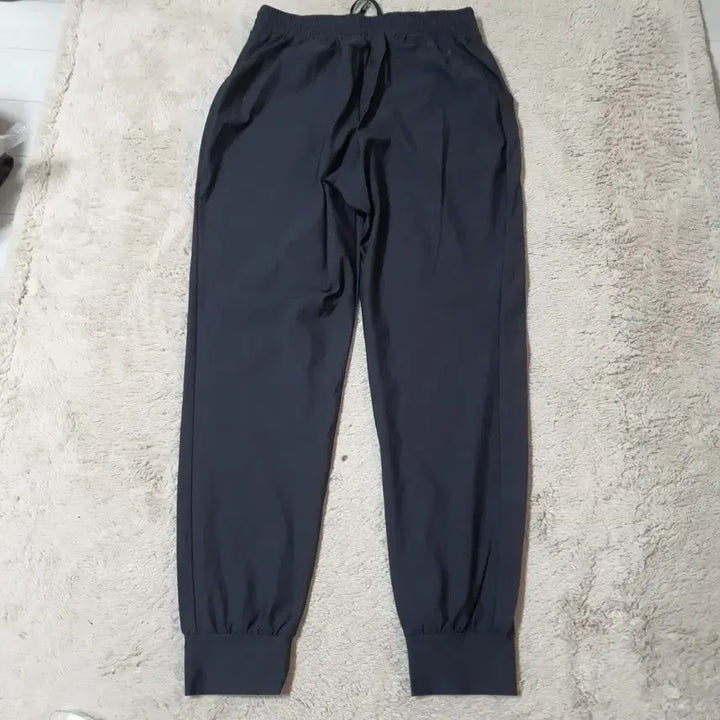 [BUNJANG] Mula Cool Jogger Pants M / 뮬라 쿨 조거팬츠 M  (721