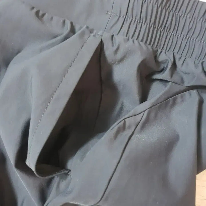 [BUNJANG] Mula Cool Jogger Pants M / 뮬라 쿨 조거팬츠 M  (721