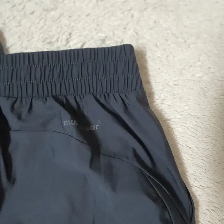 [BUNJANG] Mula Cool Jogger Pants M / 뮬라 쿨 조거팬츠 M  (721