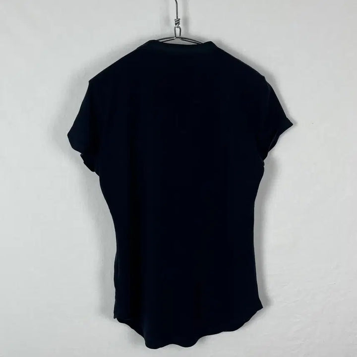 [BUNJANG] Banana Republic Short Sleeve Polo Shirt / Banana Republic 카라 반팔