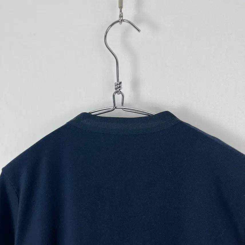 [BUNJANG] Banana Republic Short Sleeve Polo Shirt / Banana Republic 카라 반팔