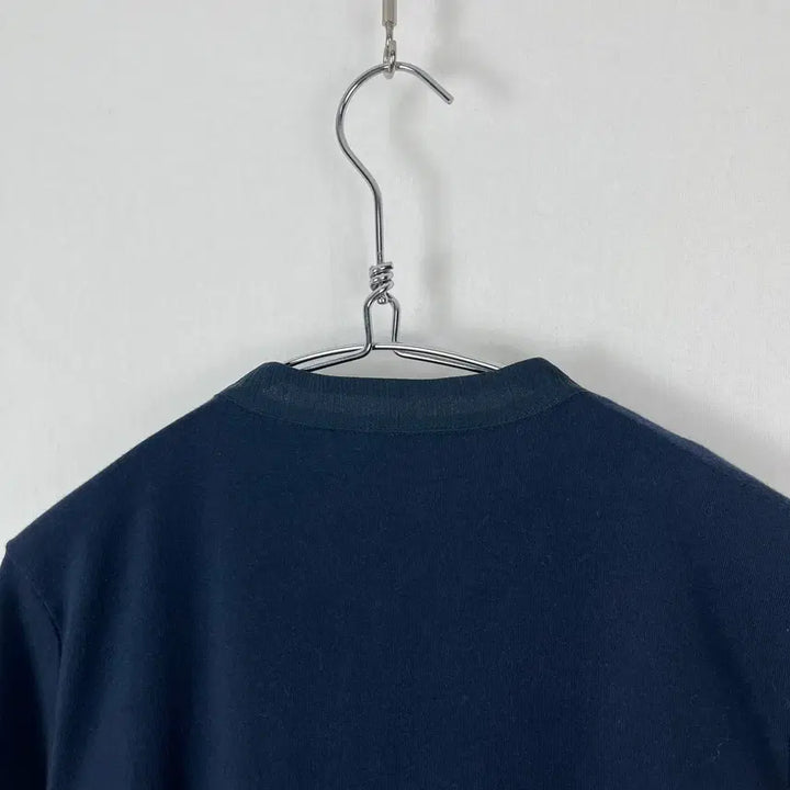 [BUNJANG] Banana Republic Short Sleeve Polo Shirt / Banana Republic 카라 반팔