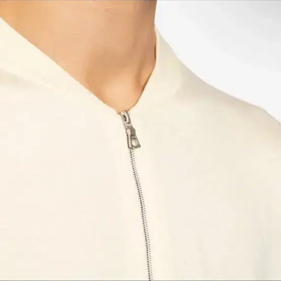 [BUNJANG] Nike ESC Knit Top / 나이키 esc 반팔 니트 xxl