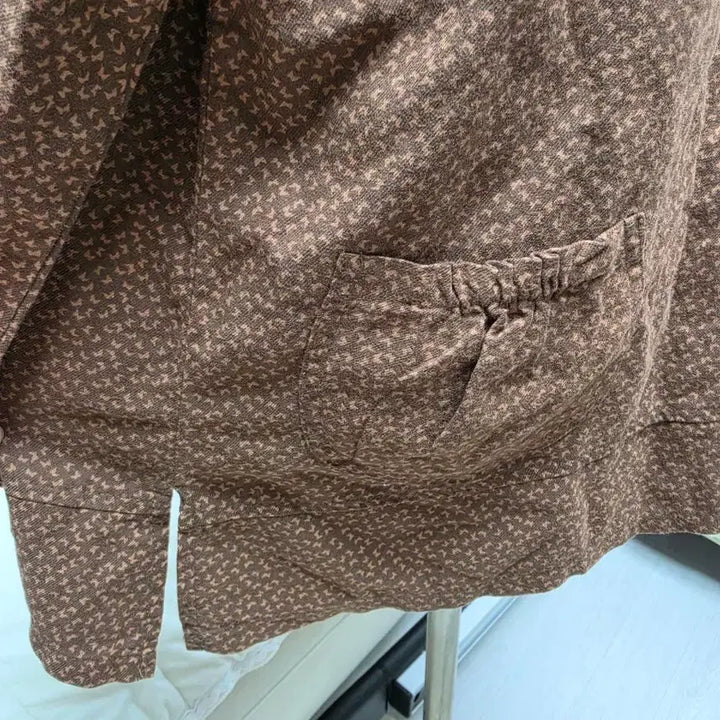 [BUNJANG] Generic Long Sleeve T-shirt L Size / <새상품>여성 긴팔 티셔츠 L사이즈