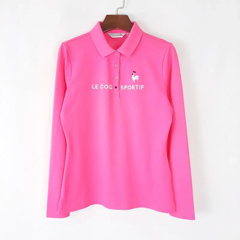 [BUNJANG] Le Coq Golf Women&