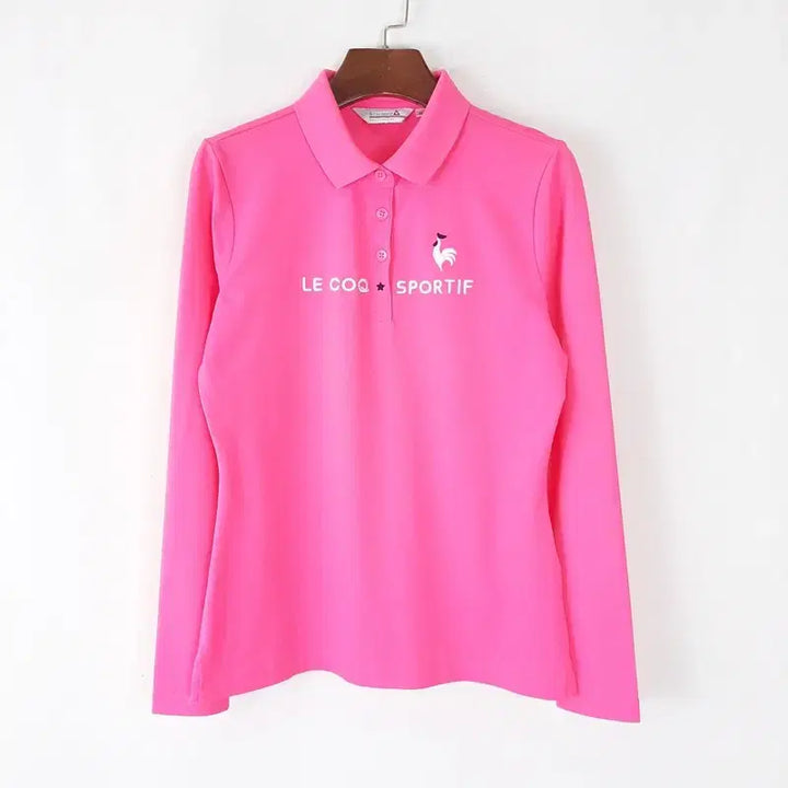 [BUNJANG] Le Coq Golf Women&