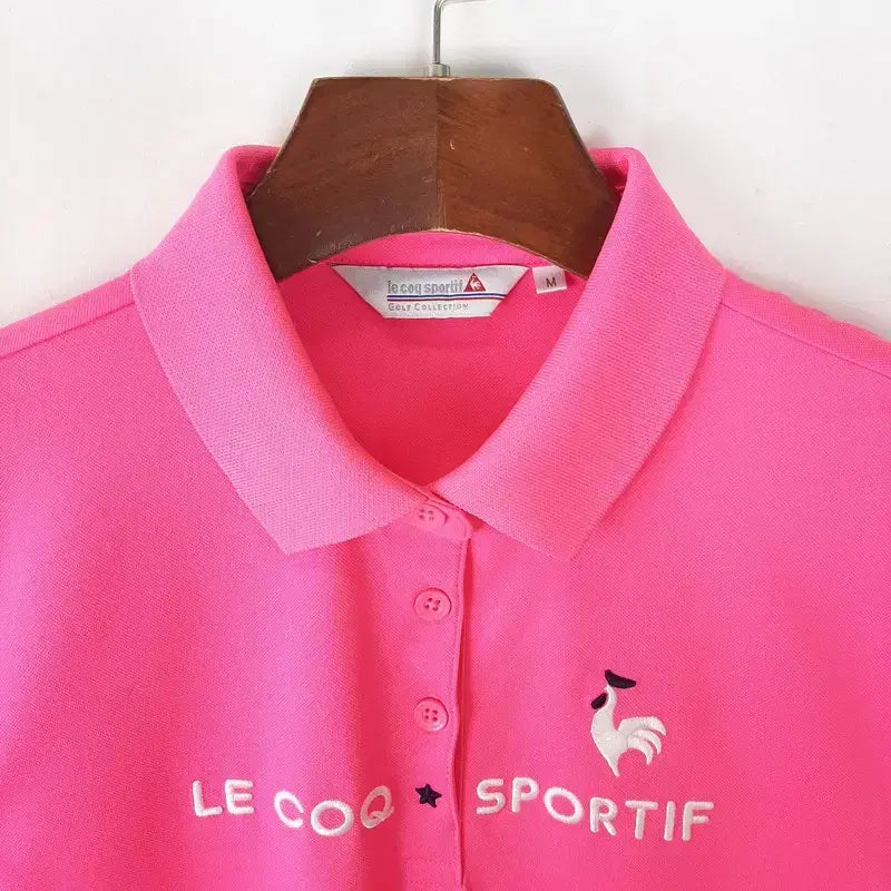 [BUNJANG] Le Coq Golf Women&