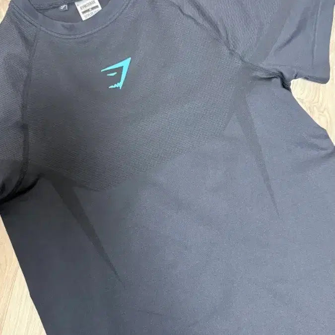 [SOLD OUT] 짐샤크 오닉스5.0 미드나잇
