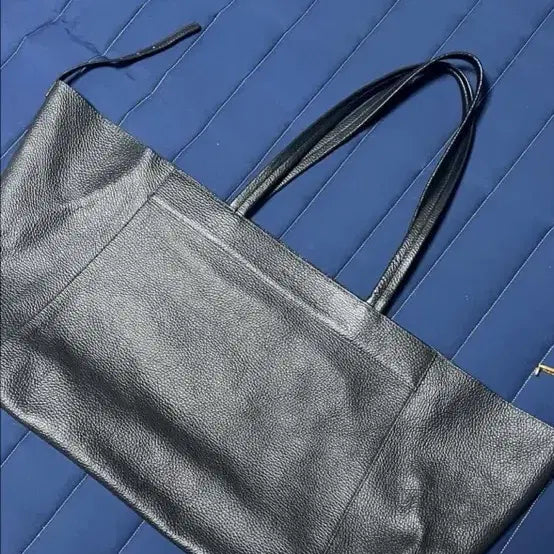 [SOLD OUT] 렉토 카바스 백