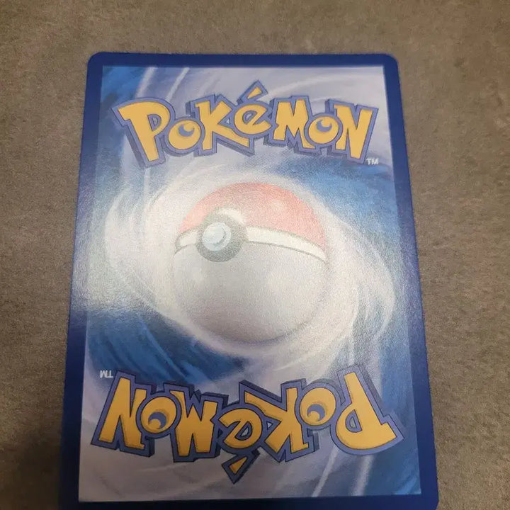 [BUNJANG] Pokemon Unknown VSTAR Card / 포켓몬 안농 VSTAR 카드