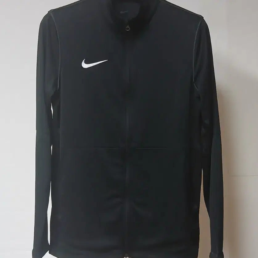 [BUNJANG] Nike Dri-FIT Jersey Jacket / 나이키 드라이핏 저지 100  남자 자켓