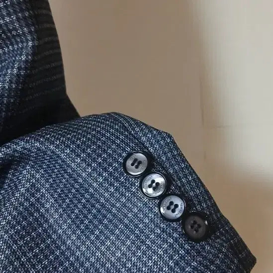 [BUNJANG] Town Gent Men&
