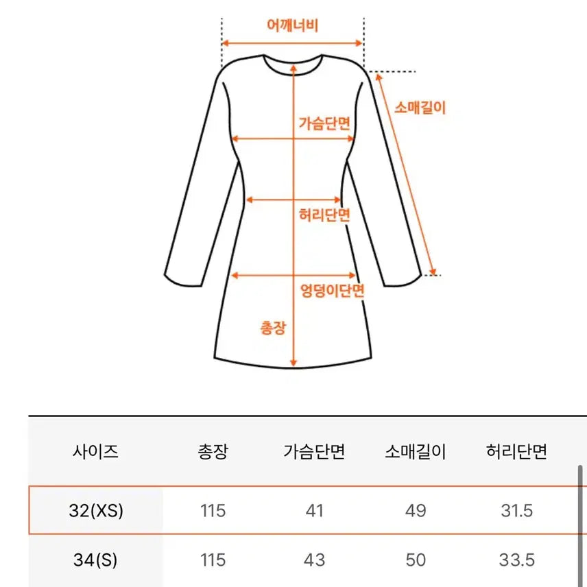 [BUNJANG] Ivana Helsinki Kaste Long Dress XS / 이바나헬싱키 Kaste 원피스 xs사이즈