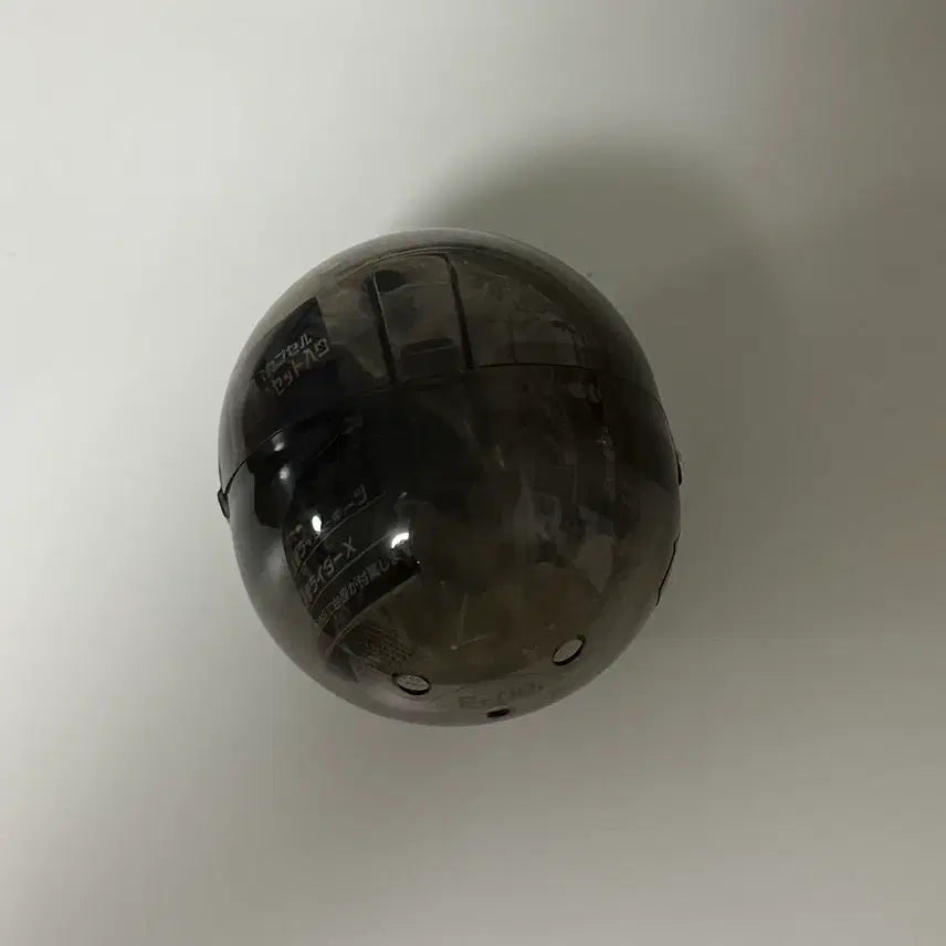 [SOLD OUT] 반다이 가면라이더 X 액션라이드 가챠