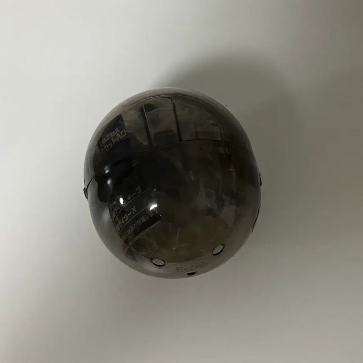 [SOLD OUT] 반다이 가면라이더 X 액션라이드 가챠