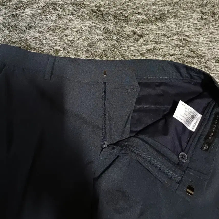 [BUNJANG] Spao Men&